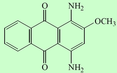 C.I.Disperse Red 11,C.I.62015,CAS 2872-48-2,C15H12N2O3,268.27,Disperse Red X-3B,Disperse Pink 4BN,Disperse Violet,Terasil Pink 4BN C.I.Disperse Red 11,C.I.62015,CAS 2872-48-2,C15H12N2O3,268.27,Disperse Red X-3B,Disperse Pink 4BN,Disperse Violet,Terasil Pink 4BN