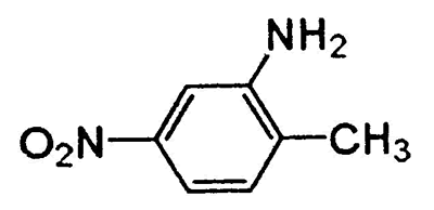 2-Amino-4-nitrotoluene