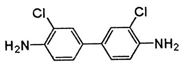 3,3'-Dichlorobenzidine