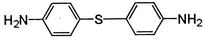 4,4'-Diaminophenyl sulfide