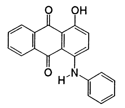 C.I.Disperse Violet 27,C.I.60724,CAS 19286-75-0,C20H13NO3,315.32,Disperse Brilliant Violet E-BLN C.I.Disperse Violet 27,C.I.60724,CAS 19286-75-0,C20H13NO3,315.32,Disperse Brilliant Violet E-BLN