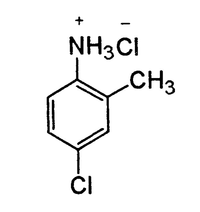 C.I.Azoic Diazo Component 11,C.I.37085,CAS 27165-08-8,178.06,C7H9Cl2N