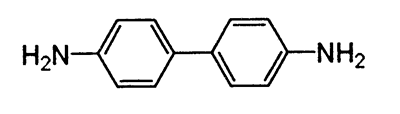 C.I.Azoic Diazo Component 112,C.I.37225,CAS 92-87-5,184.24,C12H12N2,Fast Red B Salt