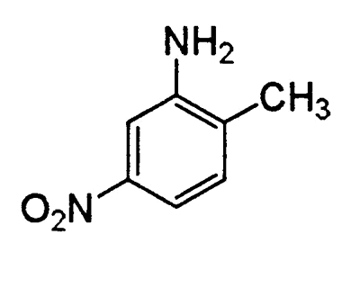 C.I.Azoic Diazo Component 12,C.I.37105,CAS 99-55-8,152.15,C19H16ClNO4,Fast Scarlet Base G