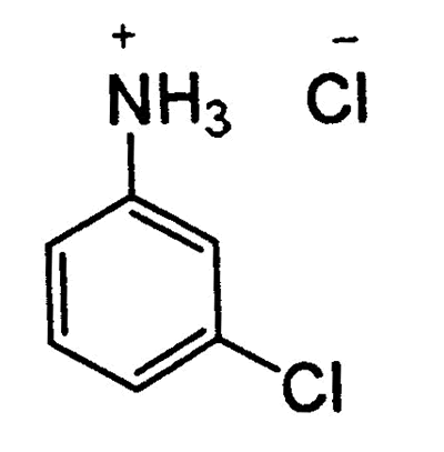 C.I.Azoic Diazo Component 2,C.I.37005,CAS 17333-84-5,164.03,C6H7Cl2N,Fast Orange Base GC