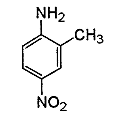 C.I.Azoic Diazo Component 34,C.I.37100,CAS 16047-24-8,152.15,C7H8N2O2,3-METHYL-4-NITROBENZENEDIAZONIUM TETRAFLUOROBORATE,2-Methyl-4-nitrobenzenediazonium,diazo fast red rl,FAST RED RL SALT,Azoic Diazo Component 34,2-methyl-4-nitro-benzenediazoniu,2-Diazo-5-nitrotoluene,Benzenediazonium, 2-methyl-4-nitro