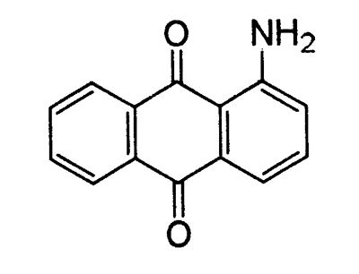 C.I.Azoic Diazo Component 36,C.I.37275,CAS 16048-40-7,223.23,C14H9NO2