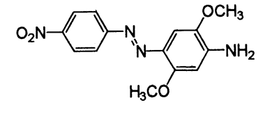 C.I.Azoic Diazo Component 38,C.I.37190,CAS 27766-47-8,302.29,C14H14N4O4,FAST BLACK K SALT PRACTICAL GRADE,2,5-dimethoxy-4-[(4-nitrophenyl)azo]-benzenediazoniu,Black salt K,Daitov Black SaltK,FastvblackvsaltvK,Mitsui BlackK Salt