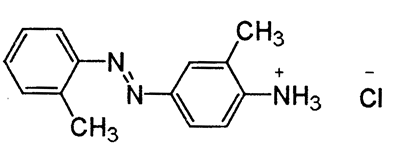 C.I.Azoic Diazo Component 4,C.I.37210,CAS 35472-85-6,261.75,C14H16ClN3,Fast Garent GBC Base C.I.Azoic Diazo Component 4,C.I.37210,CAS 35472-85-6,261.75,C14H16ClN3,Fast Garent GBC Base