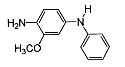C.I.Azoic Diazo Component 47,C.I.37250,CAS 32445-12-8,214.26,C13H14N2O,2-methoxy-4-(phenylamino)benzenediazonium,Azoic DC 47,Diazo Fast Blue VFGC,Variamine Blue FGC Salt,Variamine Blue VFG Salt