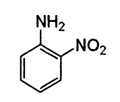 C.I.Azoic Diazo Component 6,C.I.37025,CAS 25910-37-6,138.12,C6H6N2O2,Fast Orange GR Base