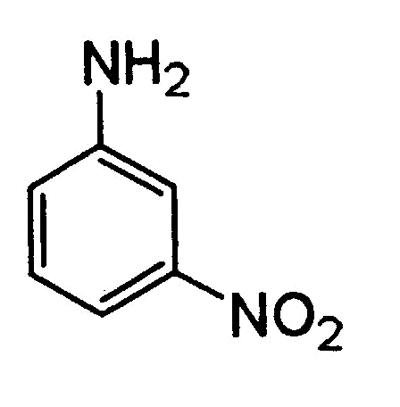 C.I.Azoic Diazo Component 7,C.I.37030,CAS 99-09-2,138.12,C6H6N2O2,Fast Orange R Base