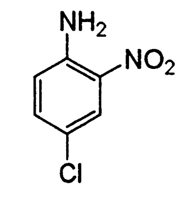 C.I.Azoic Diazo Component 9,C.I.37040,CAS 89-63-4,172.57,C6H5ClN2O2,4-Chloro-2-nitroaniline,PCONA,O-Nitro-P-Chloroaniline,4-Chloro-2-nitrobenzenamine,2-NITRO-4-CHLOROANILINE,2-AMINO-5-CHLORONITROBENZENE,1-AMINO-4-CHLORO-2-NITROBENZENE,c.i. azoic diazo component no. 9,FAST RED 3GL BASE,PARA CHLORO ORTHO NITRO ANILINE,p-Chloro-o-nitroaniline,RED 3G BASE,RED 3GL BASE,4-chloro-2-nitro-anilin,4-chloro-2-nitro-benzenamid,4-chloro-2-nitro-benzenamin,4-Chloro-2-nitro-phenylamine,Azoene Fast Red 3GL Base