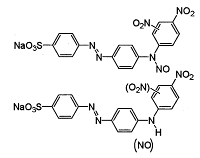 C.I.Acid Orange 1,C.I.13090,13091,CAS 8004-41-9,Akacid Milling Yellow G