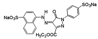 C.I.Acid Orange 137,C.I.19235,CAS 15139-76-1,590.5,C22H16N4Na2O9S2