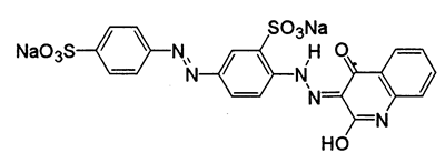 C.I.Acid Orange 4,C.I.28690,CAS 5905-29-3,573.47,C21H13N5Na2O8S2,Primazine Orange G