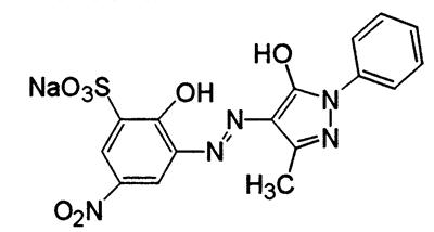 C.I.Acid Orange 74,C.I.18745,CAS 10127-27-2,441.35,C16H12N5NaO7S,Acid Complex Orange GEN,Acid Complex Orange G