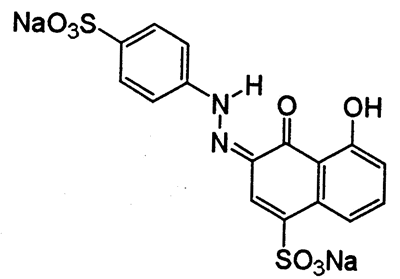 C.I.Acid Red 31,C.I.16540,CAS 5850-50-0,468.37,C16H10N2Na2O8S2,Azo Fuchsine G,DupontAzo Fuschine G