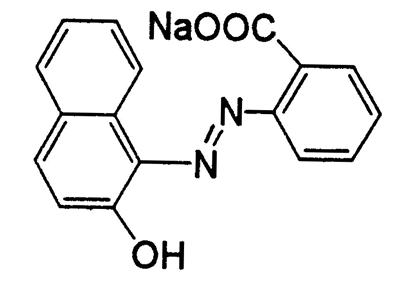 C.I.Acid Yellow 241,314.27,C17H11N2NaO3,Acidol Yellow M-2GLN