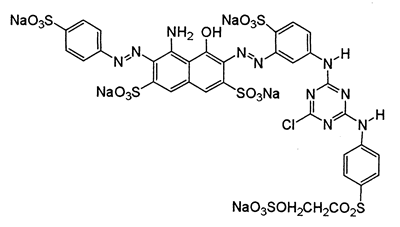 C.I.Reactive Blue 198,CAS 124448-55-1,1304.80,C41H30Cl4N14Na4O14S4,Reactive Blue KE-GN,Reactive brilliant Blue KE-GN C.I.Reactive Blue 198,CAS 124448-55-1,1304.80,C41H30Cl4N14Na4O14S4,Reactive Blue KE-GN,Reactive brilliant Blue KE-GN