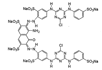 C.I.Reactive Green 19,C.I.205075,CAS 61931-49-5/68110-31-6/ 51357-74-5,1418.94,C40H23Cl2N15Na6O19S6,Reactive Green KE-4B,Reactive Green KE4BD C.I.Reactive Green 19,C.I.205075,CAS 61931-49-5/68110-31-6/ 51357-74-5,1418.94,C40H23Cl2N15Na6O19S6,Reactive Green KE-4B,Reactive Green KE4BD