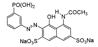 C.I.Reactive Red 177,C.I.18085,CAS 68110-24-7,589.40,C18H14N3Na2O11PS2,Reactive brilliant Red T-2B,Reactive Red P-2B