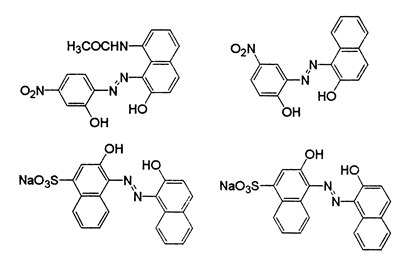 C.I.Acid Black 170,CAS 12219-14-6,Acid Black NM-3BR,Neutral Black BRL,Light Grey NG