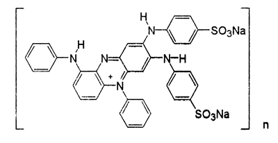 C.I.Acid Black 2,C.I.50420,CAS 1064-48-8,Acid Black 6RB,Acid Nigrosine