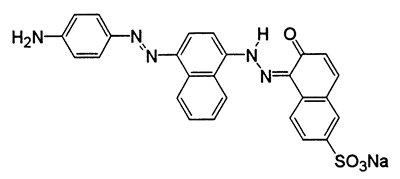 C.I.Acid Black 20,C.I.27065,519.51,C26H18N5NaO4S,Sulphon Black R