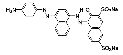 C.I.Acid Black 23,C.I.27230,621.55,C26H17N5Na2O7S2,Sulphon Black S
