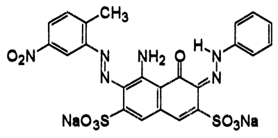 C.I.Acid Black 28,C.I.20500,CAS 5850-41-9,630.52,C23H16N6Na2O9S2,Naphthalene Black 12BR