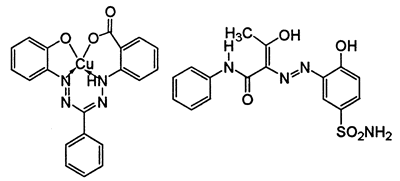 C.I.Acid Green 43,CAS 12219-88-4,Neutral Green GL,Green GL 