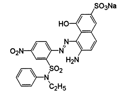 C.I.Acid Blue 117,C.I.17055,CAS 10169-12-7,953.57,C24H20N5NaO8S2