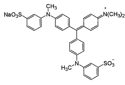 C.I.Acid Blue 17,C.I.42625,CAS 5844-02-0,677.77,C35H32N3NaO6S2,Acilan Violet 7BN 