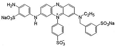 C.I.Acid Blue 18,C.I.50230,CAS 6448-97-1,779.77,C33H27N5Na2O9S3