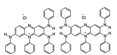 C.I.Acid Blue 20,C.I.50405,CAS 8004-99-7,Blue B X,Fast Blue O