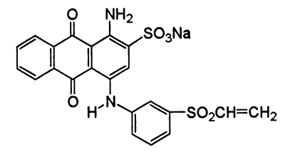 C.I.Acid Blue 215,C.I.612001,CAS 14541-90-3,506.49,C22H15N2NaO7S2