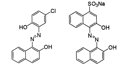 C.I.Acid Blue 335,CAS 75214-56-1,715.11,C36H24ClN4NaO7S,Blue SM,Acid Complex Navy blue S-RL