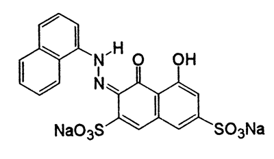 C.I.Acid Violet 13,C.I.16640,CAS 5850-63-5,518.43,C20H12N2Na2O8S2