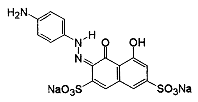 C.I.Acid Violet 3,C.I.16580,CAS 1681-60-3,483.39,C16H11N3Na2O8S2,Acid 4BS