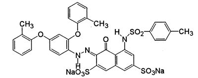 C.I.Acid Violet 54,CAS 11097-74-8,833.82,C37H29N3Na2O11S3,Weak Acid Red 10B,Weak Acid Brilliant Red 10B,Acid Red 10B,Acid Violet 1OB