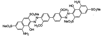 C.I.Direct Blue 218,C.I.24401,CAS 28407-37-6,992.81,C34H24N6Na4O16S4,Direct Fast Blue 8GLL,Direct Blue 3GLST,Direct Blue 8GL C.I.Direct Blue 218,C.I.24401,CAS 28407-37-6,992.81,C34H24N6Na4O16S4,Direct Fast Blue 8GLL,Direct Blue 3GLST,Direct Blue 8GL