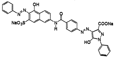 C.I.Direct Orange 5,C.I.28650/23265,721.61,C33H21N7Na2O8S,Pyramine Orange RF C.I.Direct Orange 5,C.I.28650/23265,721.61,C33H21N7Na2O8S,Pyramine Orange RF