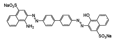 C.I.Direct Red 10,C.I.22145,CAS 2429-70-1,697.65,C32H32N5Na2O7S2,Direct Gamet B,Direct Gamet BY C.I.Direct Red 10,C.I.22145,CAS 2429-70-1,697.65,C32H32N5Na2O7S2,Direct Gamet B,Direct Gamet BY