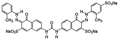 C.I.Direct Red 62,C.I.29175,CAS 6420-43-5,886.77,C35H25N6Na3O12S3,ACDI Paper Orange 3R,Direct Brilliant Orange 3RC,Orange RS,Orange F3R C.I.Direct Red 62,C.I.29175,CAS 6420-43-5,886.77,C35H25N6Na3O12S3,ACDI Paper Orange 3R,Direct Brilliant Orange 3RC,Orange RS,Orange F3R