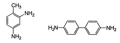 C.I.Solubilised Sulphur Orange 3,C.I.53106,CAS 1326-64-3,Sulfer Orange P-G Aquaseal