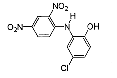 C.I.Solubilised Sulphur Red 2,C.I.53261,CAS 142901-15-3