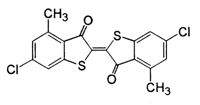 C.I.Solubilised Vat Red 1,C.I.73361,CAS 3875-72-7,599.42,C18H10Cl2Na2O8S4,Vat Pink S-3B,Solubilised Vat Pink IR