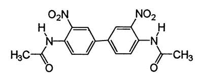 C.I.Sulphur Orange 4,C.I.53152,CAS 1326-74-5,Thiocatechine