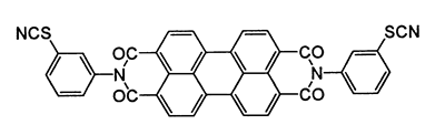 C.I.Sulphur Red 14,C.I.711345,CAS 81209-07-6/87932-45-9,C38H16N4O4S2,656.69,Sulphur Red GGF,Sulphur Red LGF,Liquid Red 2B C.I.Sulphur Red 14,C.I.711345,CAS 81209-07-6/87932-45-9,C38H16N4O4S2,656.69,Sulphur Red GGF,Sulphur Red LGF,Liquid Red 2B